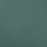 Double Gauze Musselin Quinn